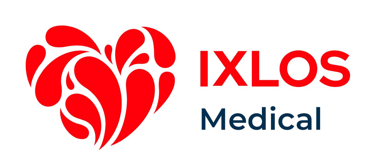 IHLOS Medical